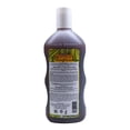 thumbnail image 2 of Shampoo sangre de drago y ortiga del indio Papago, 2 of 2