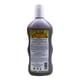 thumbnail image 2 of Shampoo sangre de drago y ortiga del indio Papago, 2 of 2