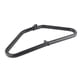 thumbnail image 5 of Barra de protección de motor de motocicleta de acero, parachoques de seguridad compatible con Royal Enfield Classic 500 350, 5 of 10