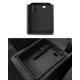thumbnail image 1 of Organizador de consola central Karltys para VW Golf GTI R MK8, 2025, 1 of 7