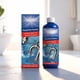 thumbnail image 5 of Hogar y jardín, limpiadores domésticos, limpiador de tuberías. Adecuado para múltiples situaciones y es un limpiador de tuberías para uso doméstico y comercial. Funda para vaso de 100 ml., 5 of 9