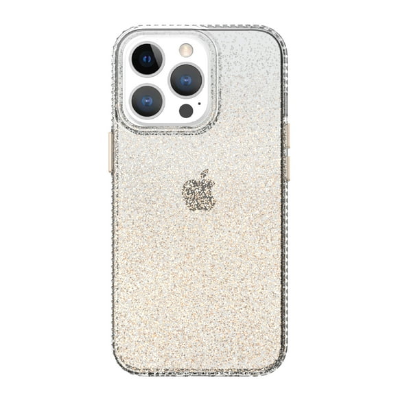 lokaal Sympton Oneerlijk Glitter Iphone Cases