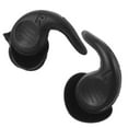 thumbnail image 2 of Miangastore 1 Paire de Bouchons d'Oreilles de Concert Bouchons d'Oreilles en Silicone Réduction du Bruit Bouchons d'Oreilles Bouchons d'Oreilles en Silicone avec Boîte, 2 of 9