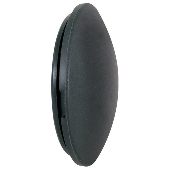 Kimpex 380063 Idler Wheel Cap