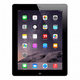 Apple iPad 3 A1416 (WiFi) 16GB Noir (État de Passable Remis à Neuf) * MAX iOS Ver. 9.3.5 (Applis Limitées)* – image 2 sur 4