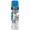 Blue Fluorescent, variant on 17 oz Seymour 20-669 Fluorescent Blue Stripe 6-Series Professional Grade Water-Based Inverted Ground Marking Spray Paint