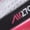 White/Black/Pink, variant on NIKE WOMENS Air Max 270 Wmns "Hyper Pink" AH6789 127 AH6789 127 from Stadium Goods