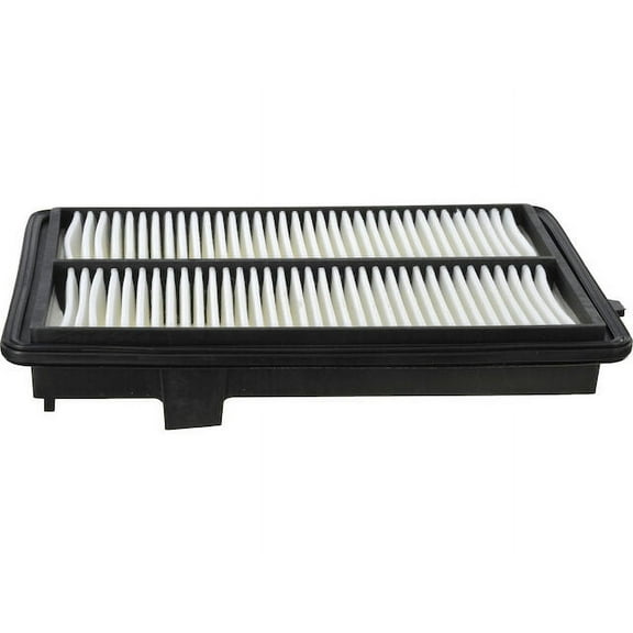 Air Filter - Compatible with 2013 - 2018 Acura RDX 3.5L V6 2014 2015 2016 2017