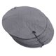 thumbnail image 5 of 25 Almohadillas Absorbentes Para La Parte Superior Del Tambor De Aceite, 55 Cm De Diámetro, Tapa De Tambor De Adsorción Fuerte, Almohadillas Absorbentes De Aceite, Alfombrilla, 5 of 7