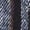 Brown, variant on WTXUE Skirts for Women, Women's High Waist Plaid Skirt Bodycon Pencil Wool Skirts, Brown L
