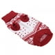 thumbnail image 4 of Ropa navideña para mascotas, suéter navideño de moda para perros, suéter para perros, suéter para cachorros, solución innovadora, 4 of 9