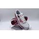 thumbnail image 2 of Nike Air Max 90 SE HM9451-600 Dark Team Red Platinum Tint Women's Shoes US5-14, 2 of 6