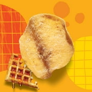 WILDE Protein Chips Chicken & Waffles 1.34oz (8-1.34oz)