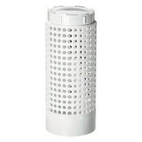 WozhuoToy Inground Farm Composter Outdoor In-Ground Compost Bin For Raised Garden Beds And Yards Composting Bin 2 Gallons Composter Tumbler Outdoor