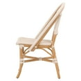 thumbnail image 3 of Brisas Dining Chair, Set of 2, 3 of 5
