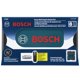 thumbnail image 2 of Juego de enchufes Bosch 27285, 8 unidades, 3/8 pulgadas con funda Impact Tough, 2 of 3
