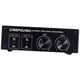 thumbnail image 5 of Controlador De Ajuste De Frontal De 2 Entradas Y 2 Salidas, Fuente de sonido Dual, 5 of 9