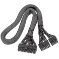 thumbnail image 1 of Impeller Pump 9.9Hp and 15Hp Repair Kit for Evinrude/Johnson 394711 0394711, 1 of 5