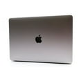 thumbnail image 5 of Restored Apple MacBook Pro A2289 - 13.3 " Intel Core i5 (I5-8257U) 8GB RAM 256GB Storage - Space Gray (2020) (Refurbished), 5 of 5