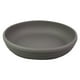 thumbnail image 2 of Bandeja Bandeja De Plástico Para Macetas Y Bandeja De Goteo Apto Para Interior Y Exterior Bandeja Resistente Y Duradera Recolector De Agua, 2 of 2