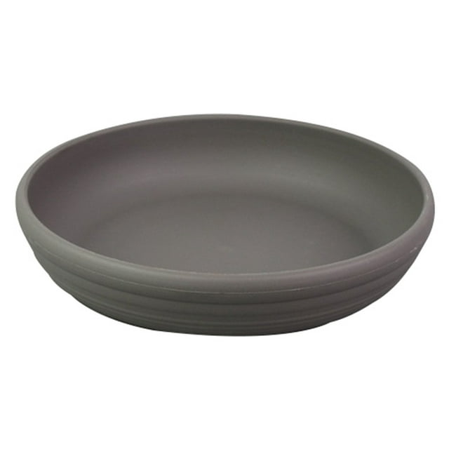 JJKBVCLO Tray Plastic Flower Pot Tray And Drip Tray Suitable For Indoor And Outdoor Sturdy And Durable Tray Water Collector