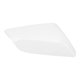 thumbnail image 1 of Tapa de cubierta de espejo retrovisor, protección fuerte, resistente a rayones y a la intemperie para Malibu 2016 a 2020, versión estadounidense, 1 of 14