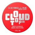 thumbnail image 1 of Rubor Maybelline Cloudtopia Rosa Divine Crimson 5Gr, 1 of 6