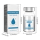 thumbnail image 3 of Price Drop Moisturizing Repairing Facial And Imprint Skin Care Care 10ml Skin Care Routine For Combination Skin (Clear, One Size), 3 of 9