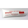 thumbnail image 1 of SILICON GREASE 5 OZ TUBE, 1 of 3