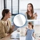 thumbnail image 4 of 3pcs Water Filters Replacement For Zero Zr-001,zr-003 Zr-004, 4 of 5