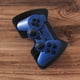thumbnail image 5 of Soporte para mando de juegos de escritorio compatible con Switch Pro, 5 of 5