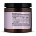 thumbnail image 4 of Dr. Mercola, Eye Support, For Cats and Dogs, 6.34 oz (180 g), non GMO, Gluten Free, 4 of 8