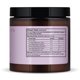 thumbnail image 4 of Suplemento Dr. Mercola Eye Support para perros y gatos, 180 g, 4 of 8