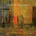thumbnail image 1 of Álbum Zach Top Solidarity, 1 of 1