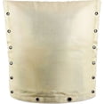 thumbnail image 1 of Bolsa Aislada Brillar 17' x 20.5' Arena Protección de Congelador, 1 of 5