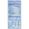 thumbnail image 3 of Erawan Tapioca Starch Powder, 16 oz, 3 of 4