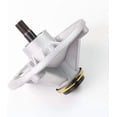 thumbnail image 3 of OakTen Spindle Assembly for Toro Lawn-Boy 42 50 inch Timecutter Zero-Turn Mower 110-6866, 117-1192, 3-Pack, 3 of 5
