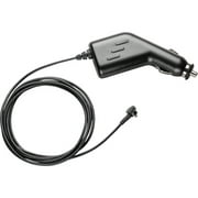 Plantronics Car Adapter for Bluetooth Headset