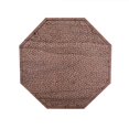 thumbnail image 1 of Rompecabezas De Descompresión Irregular Juguetes De Madera Rompecabezas De Madera Regalo Para Cumpleaños O Vacaciones matsuzay  FN007784-13, 1 of 6