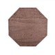 thumbnail image 1 of Rompecabezas De Descompresión Irregular Juguetes De Madera Rompecabezas De Madera Regalo Para Cumpleaños O Vacaciones Methold  FN007784-13, 1 of 6