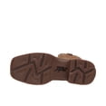 thumbnail image 5 of Durango Pull-On Western Boot, 5 of 5