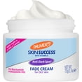 thumbnail image 5 of Crema desmaquillante Palmer's Skin Success Eventone para piel grasa, 80 ml, 5 of 5