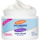 thumbnail image 5 of Crema desmaquillante Palmer's Skin Success Eventone para piel grasa, 80 ml, 5 of 5