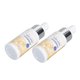thumbnail image 1 of Hidratante Facial De Colágeno, Loción Suavizante De Colágeno De 30 Ml, 2 Piezas Para El Cuidado Diario De La Piel, 1 of 7