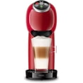 thumbnail image 4 of Cafetera de cápsula KRUPS Dolce Gusto Genio Plus KP3405MX, 4 of 6