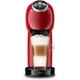 thumbnail image 4 of Cafetera de cápsula KRUPS Dolce Gusto Genio Plus KP3405MX, 4 of 6