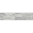 thumbnail image 6 of Tom's of Maine Whole Care Natural Toothpaste, Wintermint 4 oz - (Pack of 2), 6 of 6