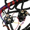 thumbnail image 4 of Engine Wiring Harness For Ford 1999-2001 Super Duty F250 F350 Ford Excursion, 4 of 6