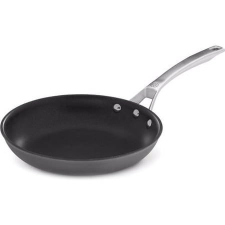 Calphalon Signature Nonstick 10-Inch Omelette Pan
