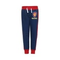 thumbnail image 4 of Nickelodeon Paw Patrol Long Sleeve Fleece Crew Neck & Pant Set (Boys), 2 Piece Set, Sizes 2T-7, 4 of 7